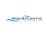 https://www.logocontest.com/public/logoimage/1694862868Mid-Atlantic Yacht Sales 1.jpg